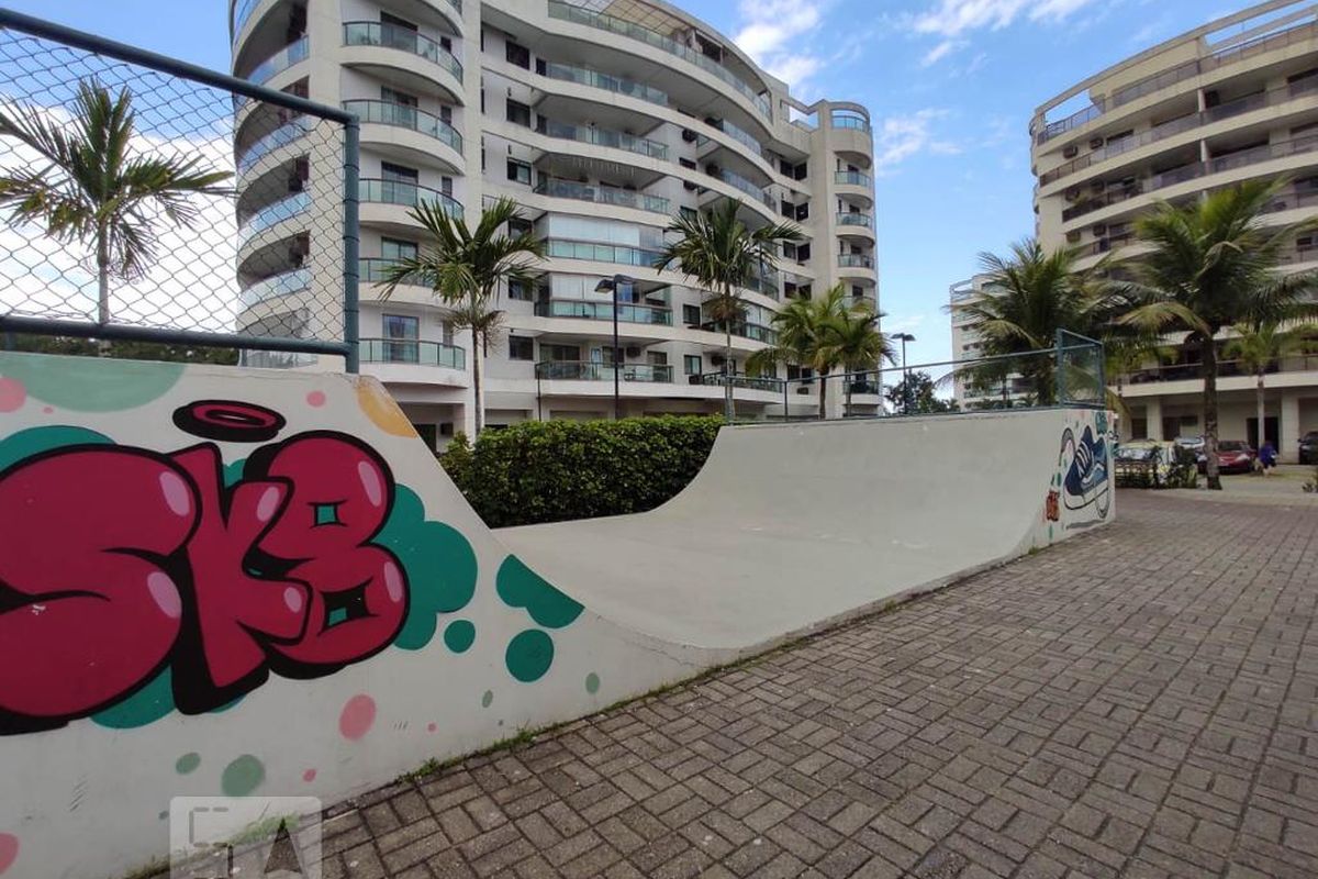 Cobertura, 3 quartos, 189 m² - Foto 126