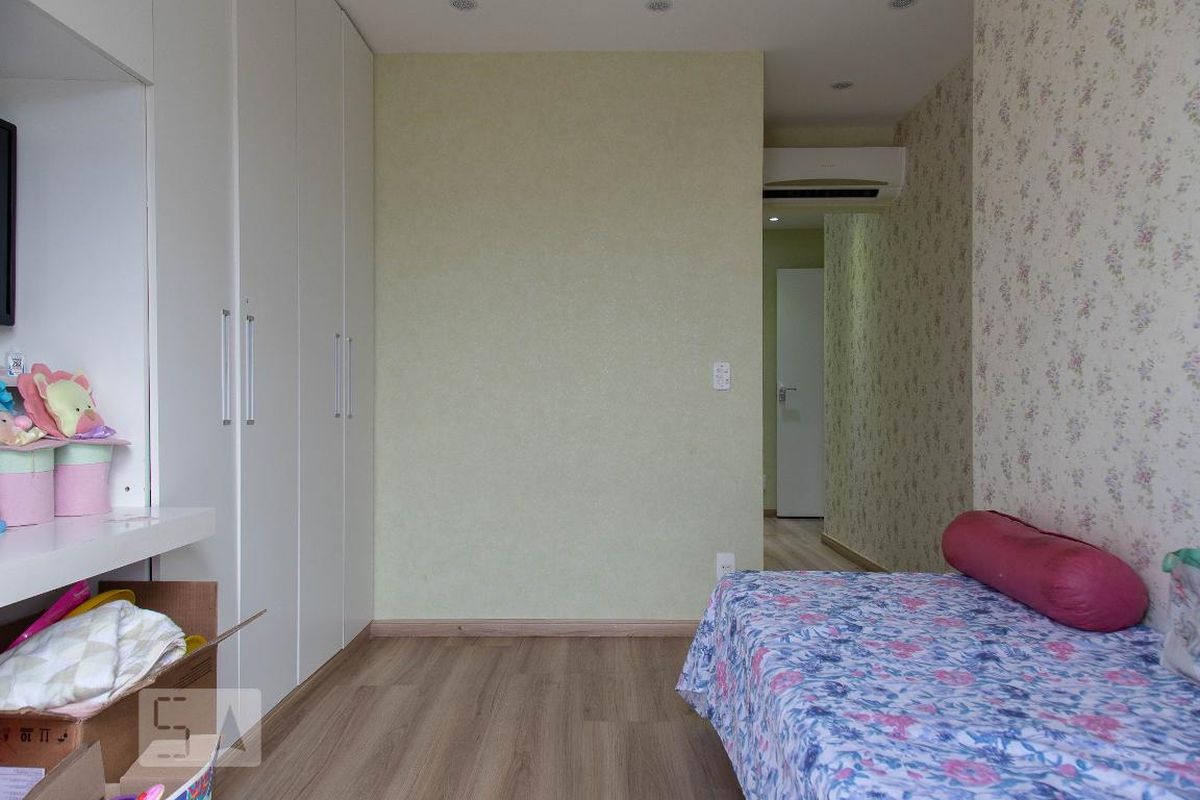 Cobertura, 3 quartos, 189 m² - Foto 46