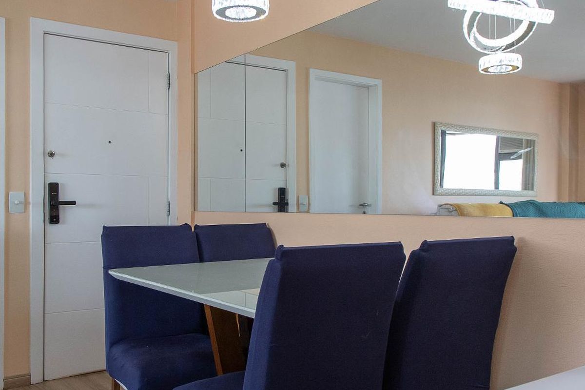 Cobertura, 3 quartos, 189 m² - Foto 16