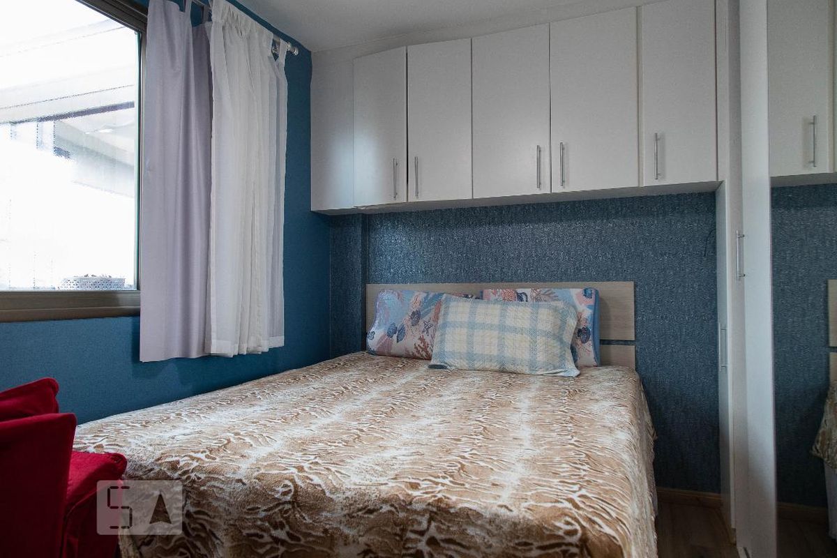 Cobertura, 3 quartos, 189 m² - Foto 34