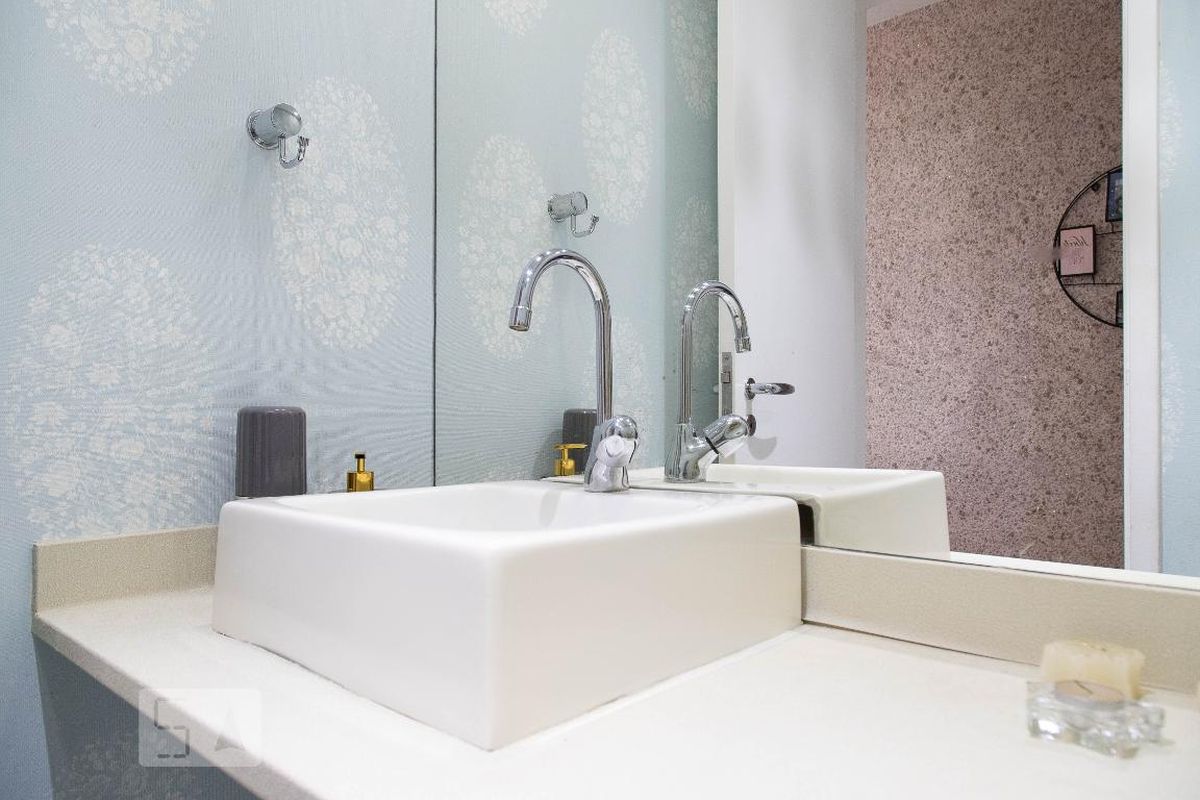 Cobertura, 3 quartos, 189 m² - Foto 62