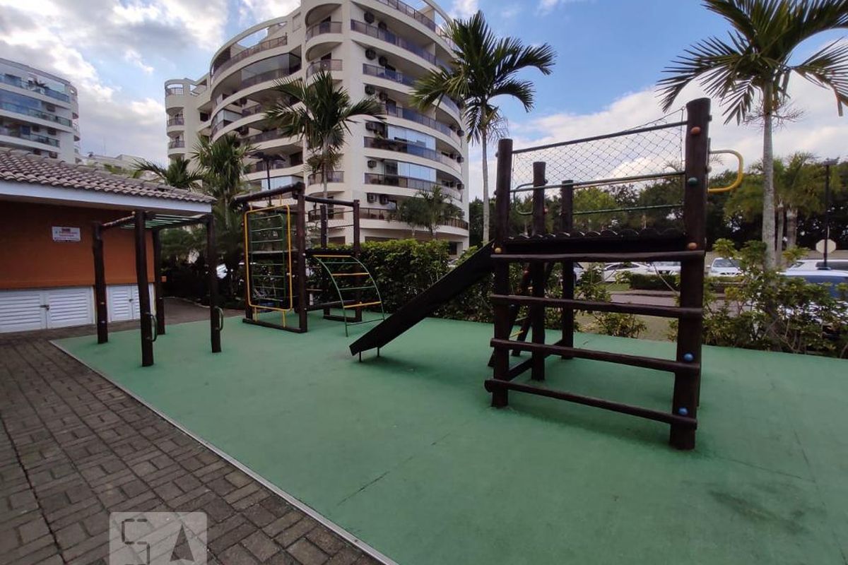 Cobertura, 3 quartos, 189 m² - Foto 118