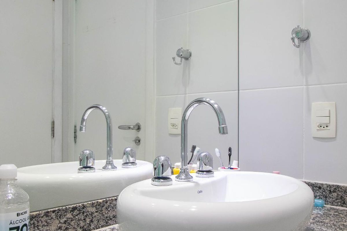 Cobertura, 3 quartos, 189 m² - Foto 76