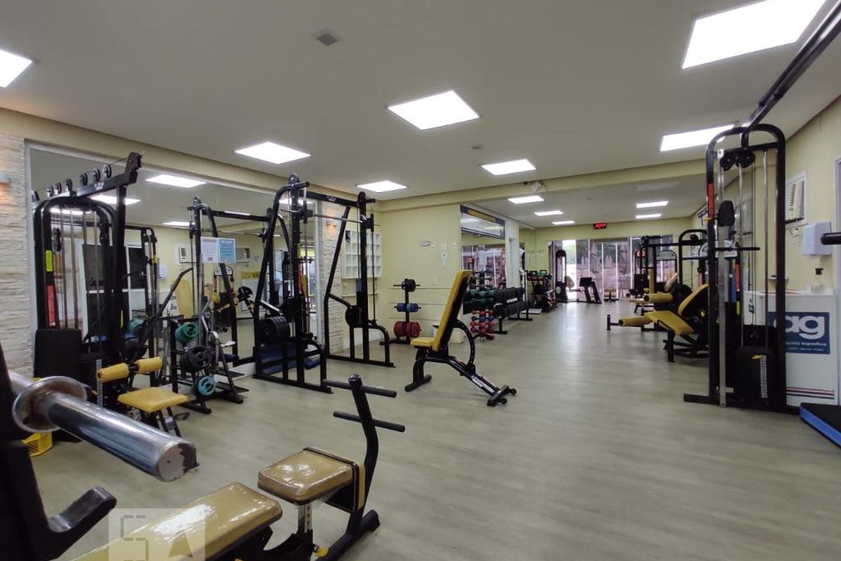 Cobertura, 3 quartos, 189 m² - Foto 144