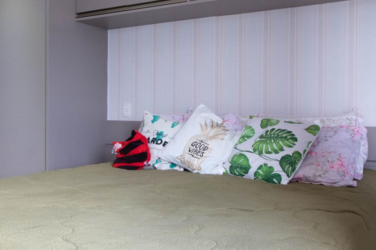 Cobertura, 3 quartos, 189 m² - Foto 58