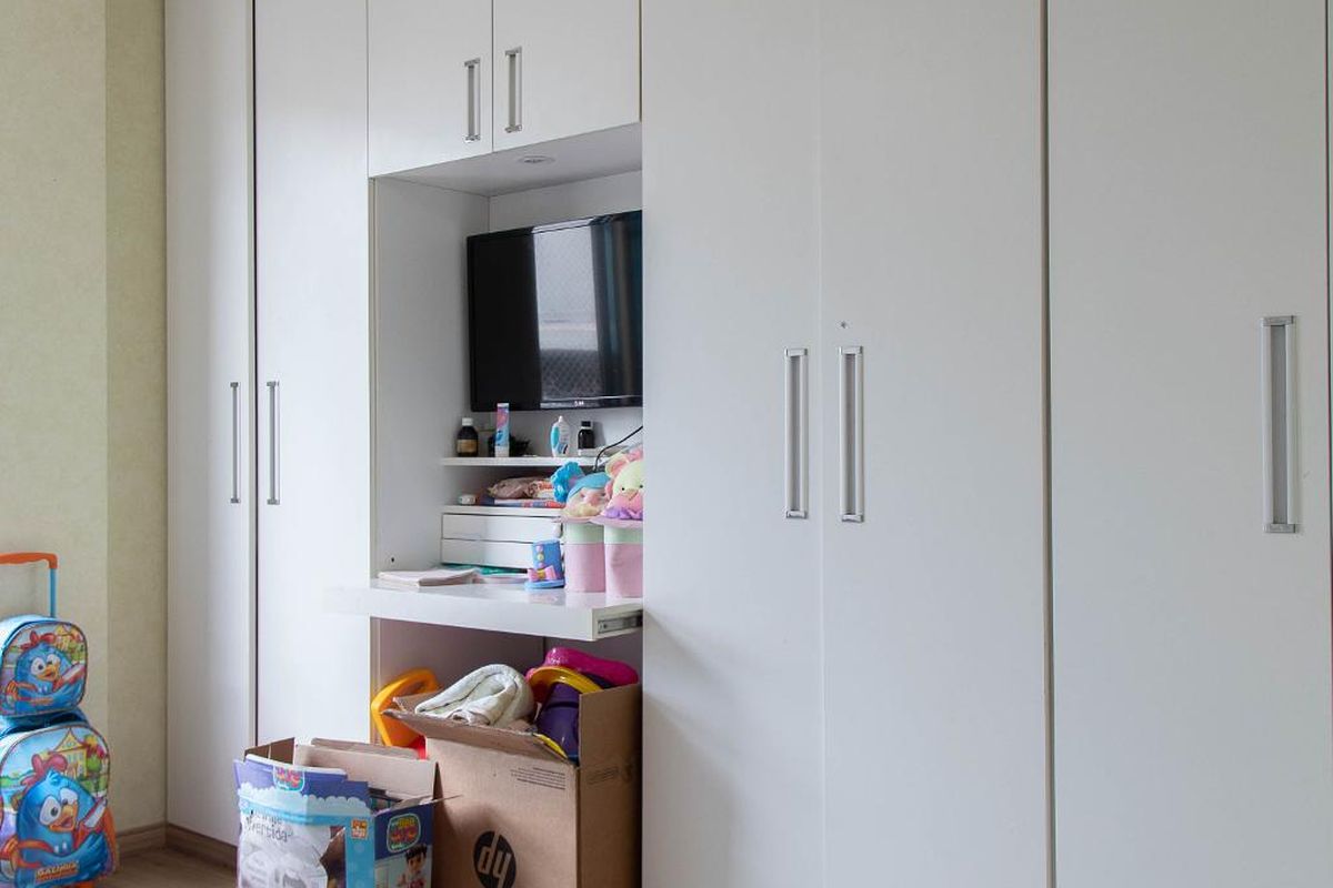Cobertura, 3 quartos, 189 m² - Foto 50