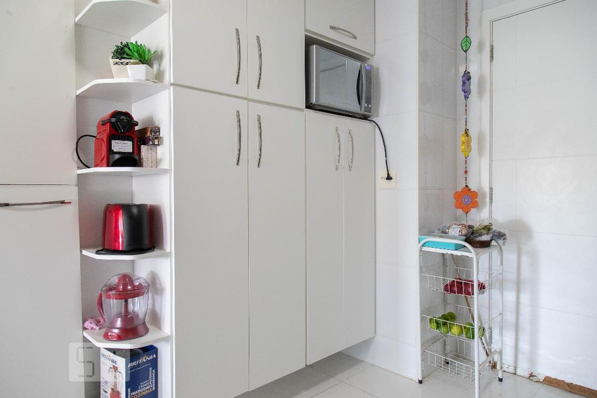 Cobertura, 3 quartos, 189 m² - Foto 96