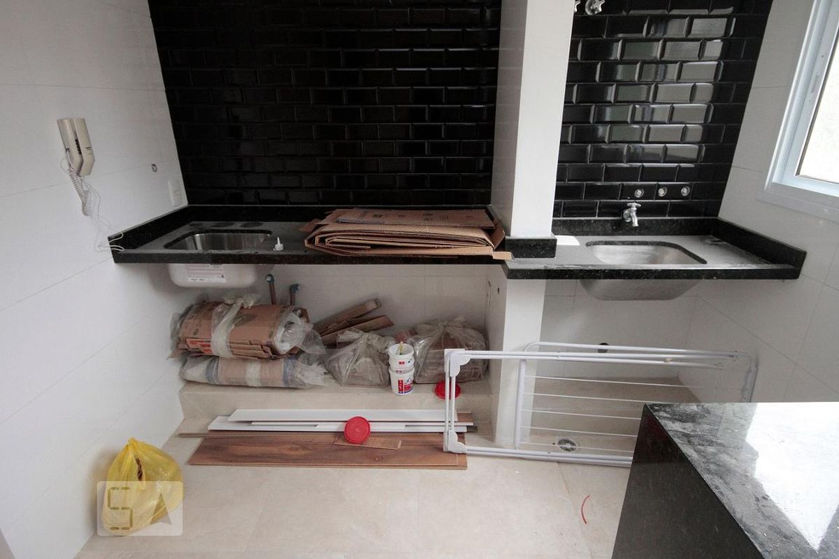 Apartamento, 2 quartos, 60 m² - Foto 25