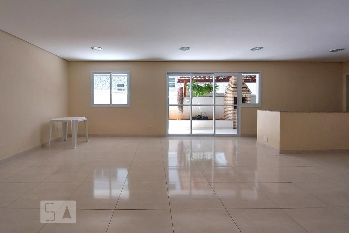 Apartamento, 2 quartos, 60 m² - Foto 31