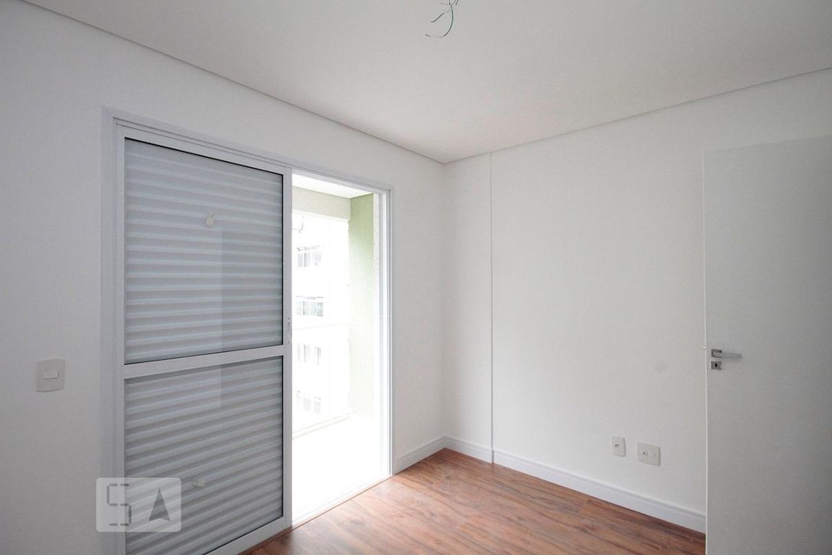 Apartamento, 2 quartos, 60 m² - Foto 11