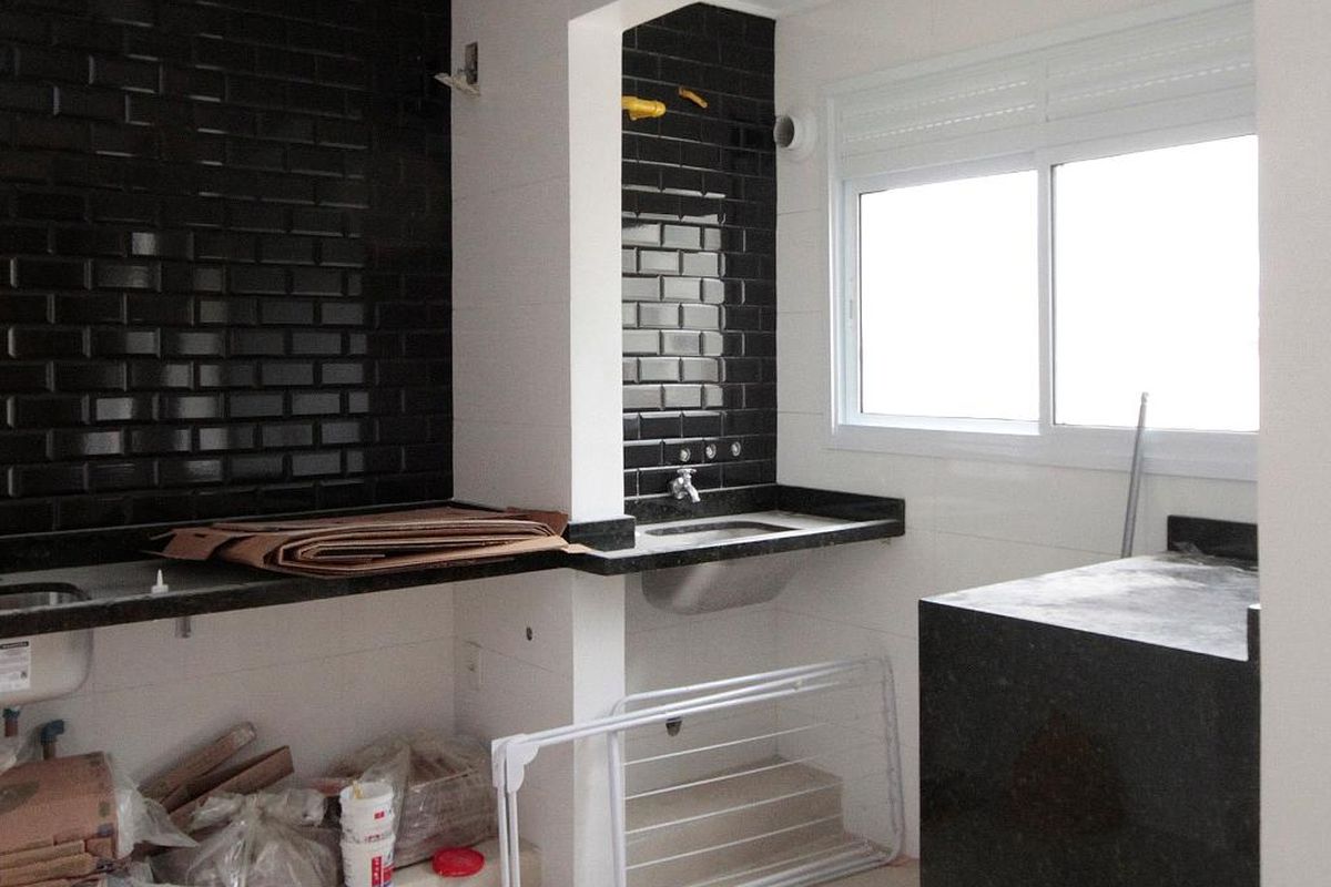 Apartamento, 2 quartos, 60 m² - Foto 24