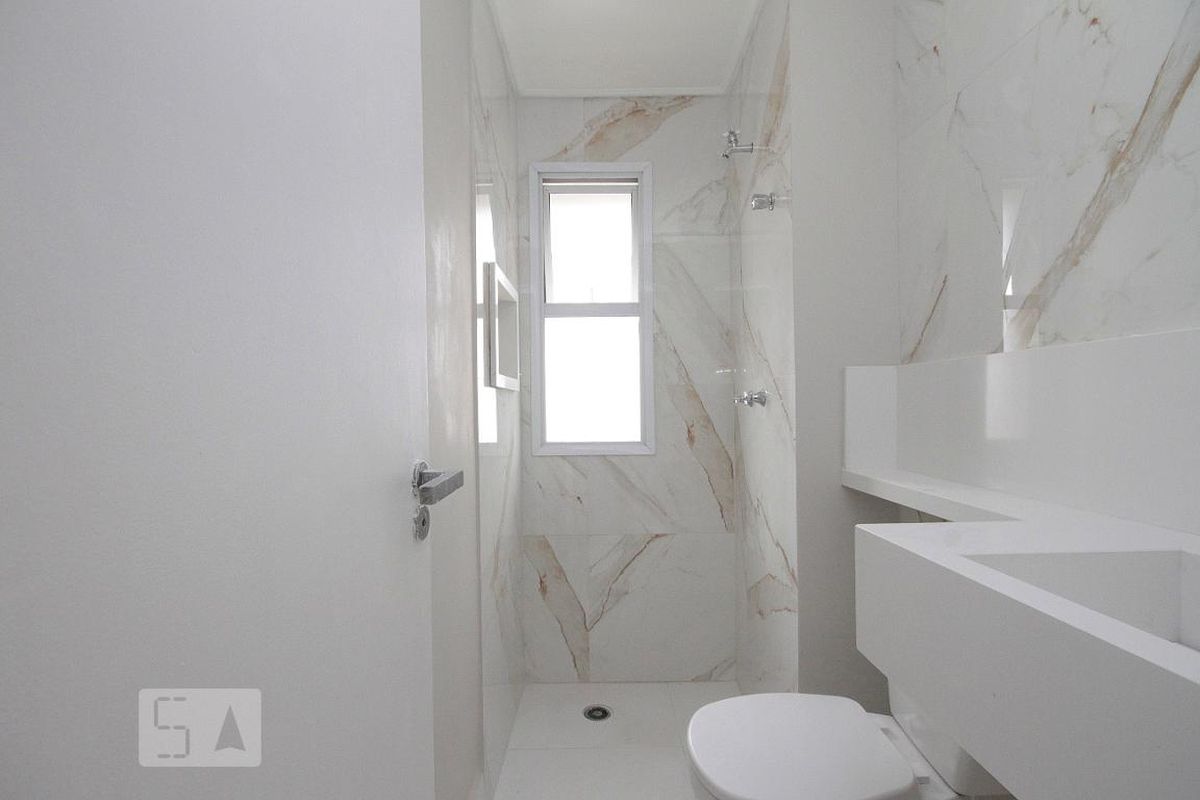 Apartamento, 2 quartos, 60 m² - Foto 18