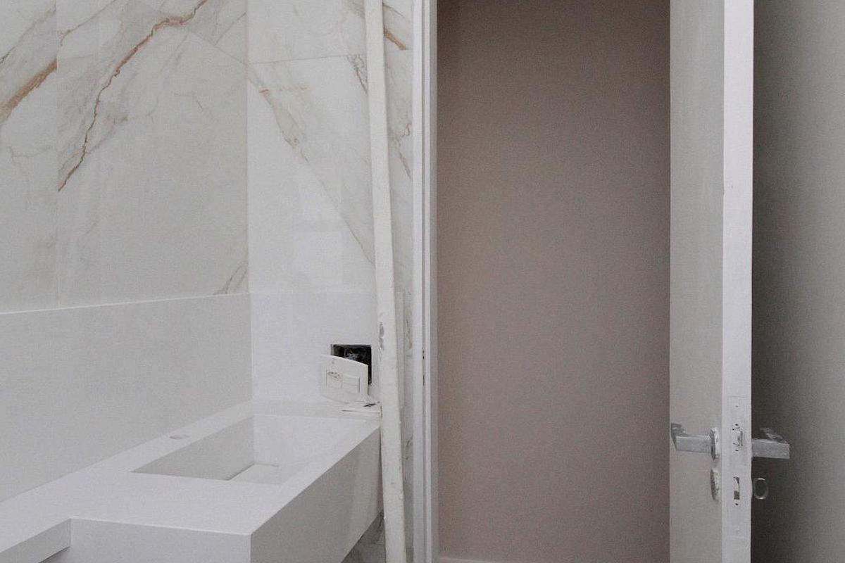 Apartamento, 2 quartos, 60 m² - Foto 20