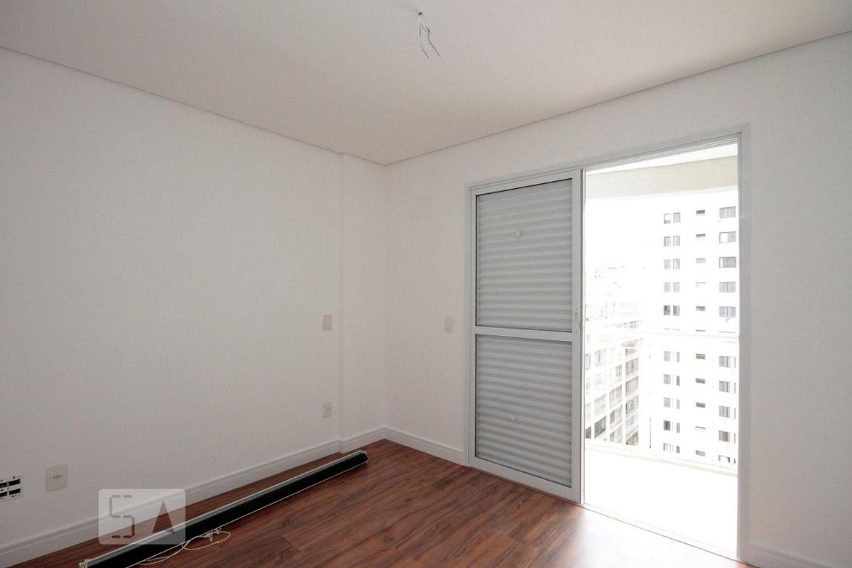 Apartamento, 2 quartos, 60 m² - Foto 10