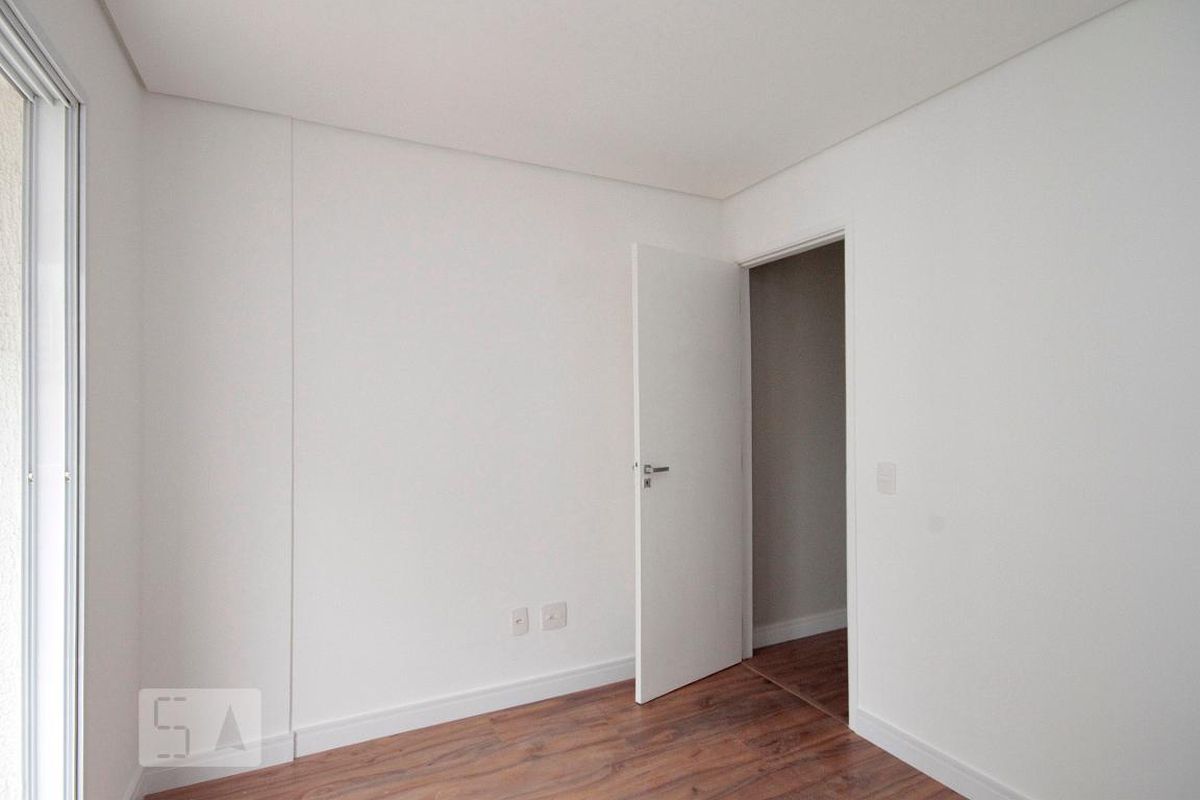 Apartamento, 2 quartos, 60 m² - Foto 12