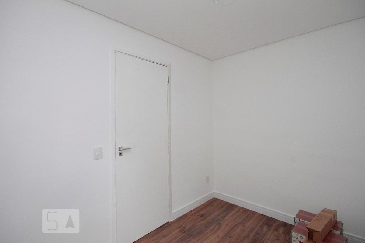 Apartamento, 2 quartos, 60 m² - Foto 8