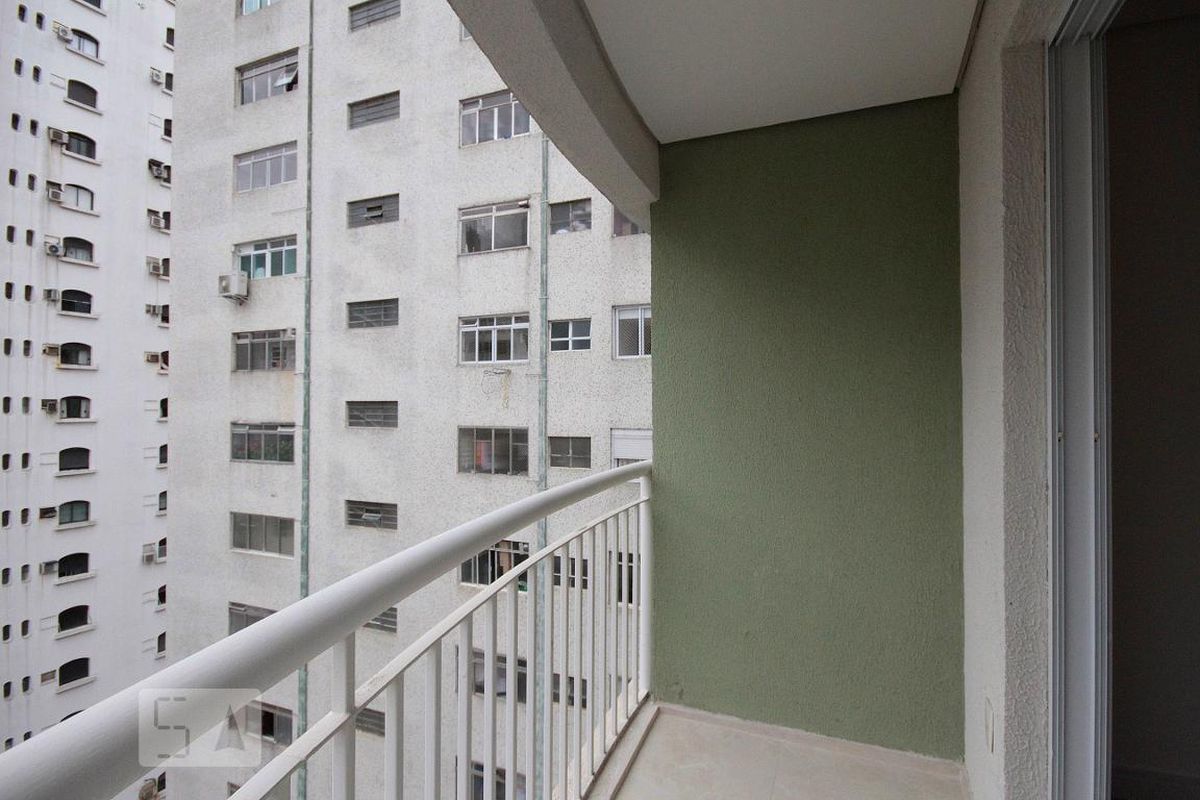Apartamento, 2 quartos, 60 m² - Foto 14
