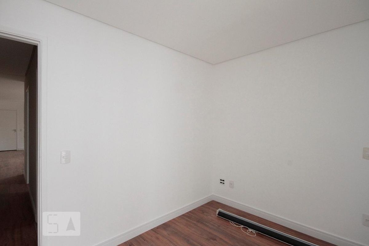 Apartamento, 2 quartos, 60 m² - Foto 13