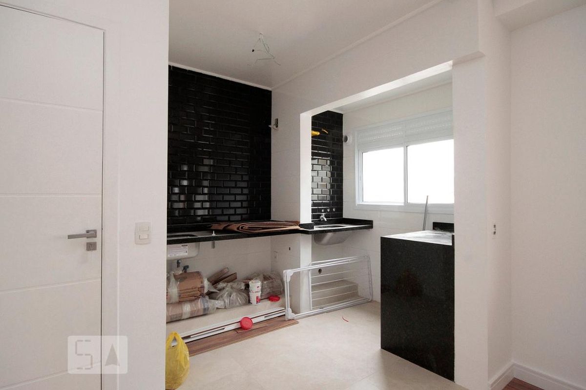 Apartamento, 2 quartos, 60 m² - Foto 23