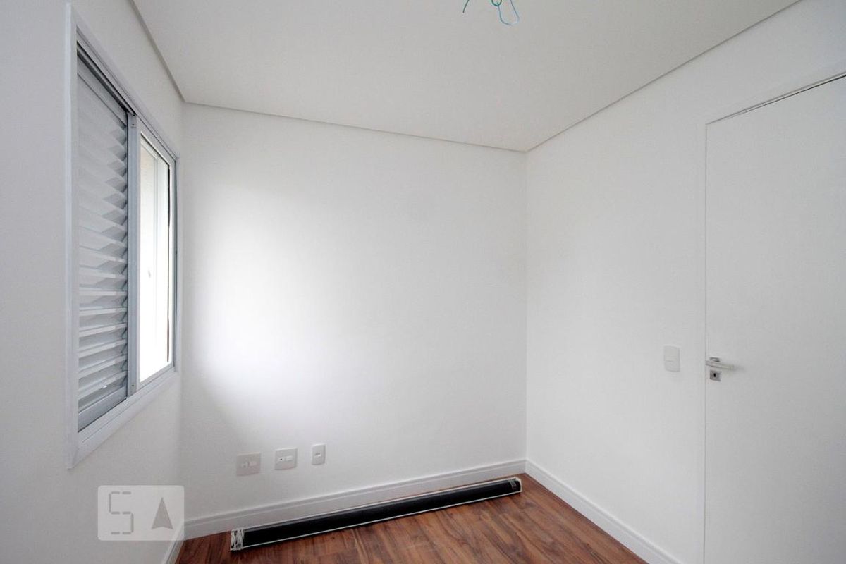 Apartamento, 2 quartos, 60 m² - Foto 7
