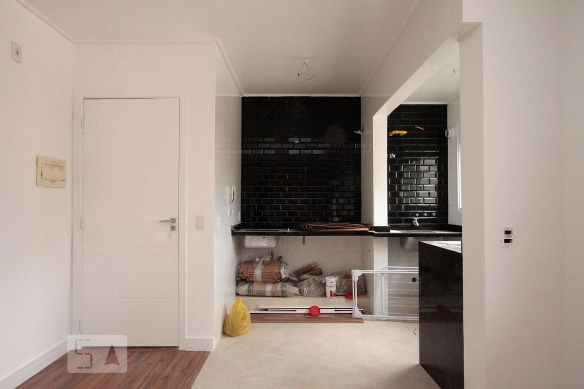 Apartamento, 2 quartos, 60 m² - Foto 22