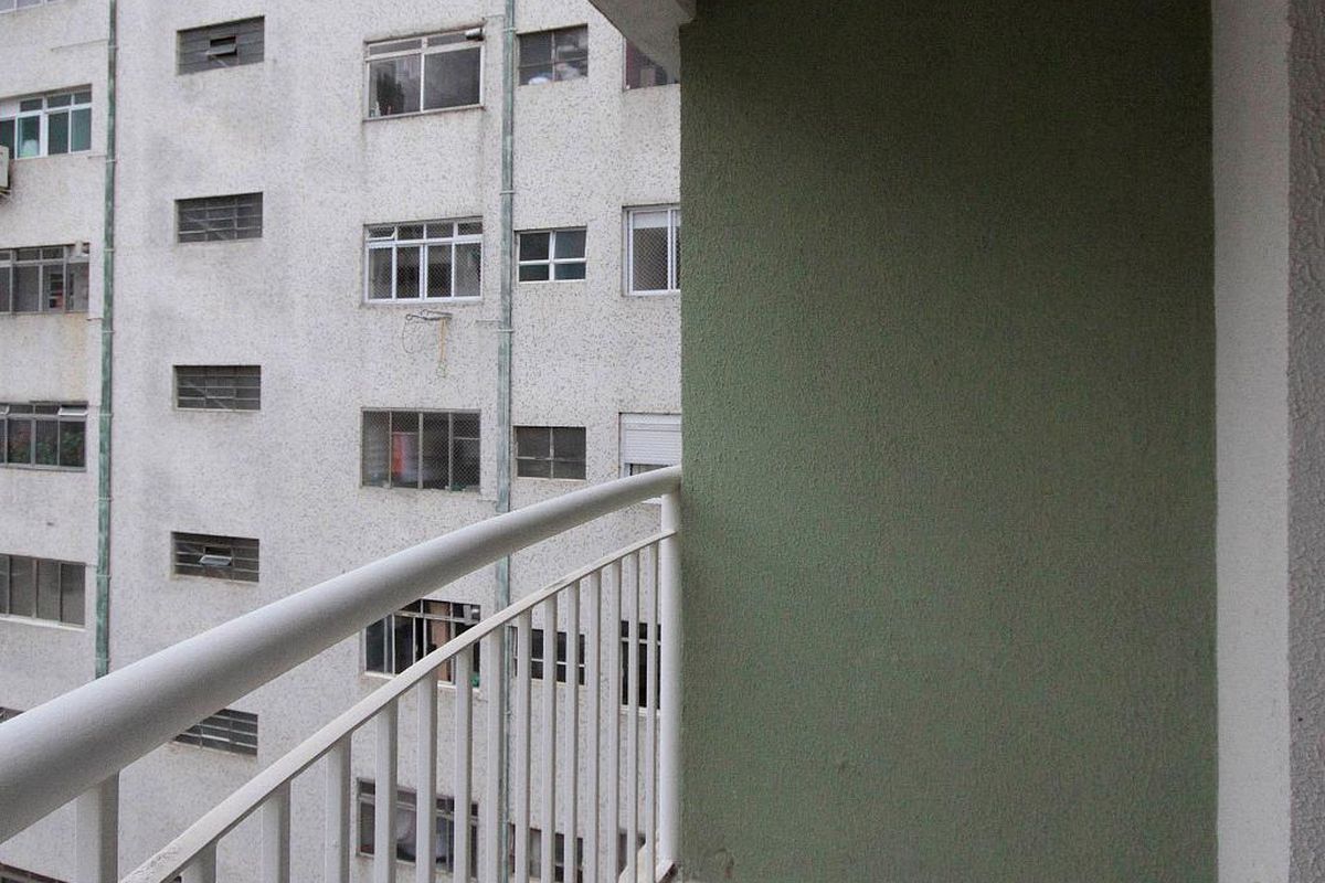 Apartamento, 2 quartos, 60 m² - Foto 15