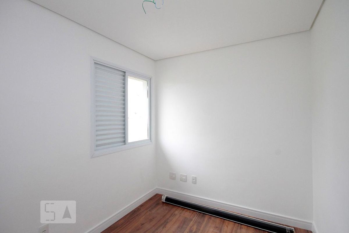 Apartamento, 2 quartos, 60 m² - Foto 6