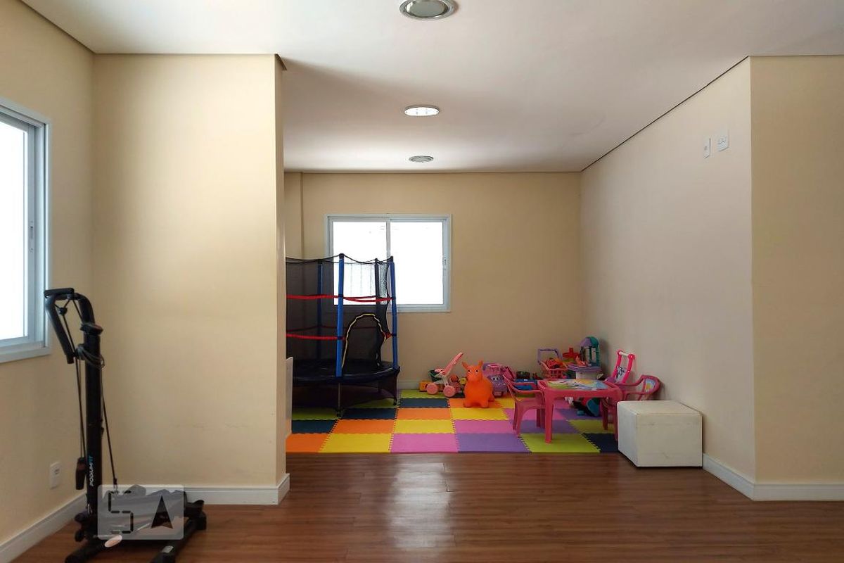 Apartamento, 2 quartos, 60 m² - Foto 30