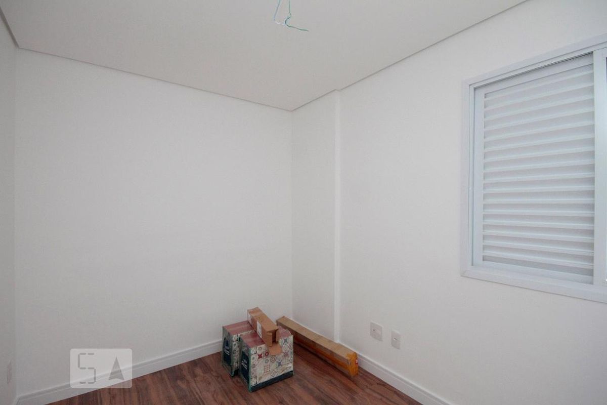 Apartamento, 2 quartos, 60 m² - Foto 9