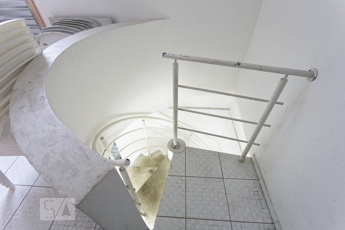 Casa, 3 quartos, 150 m² - Foto 152