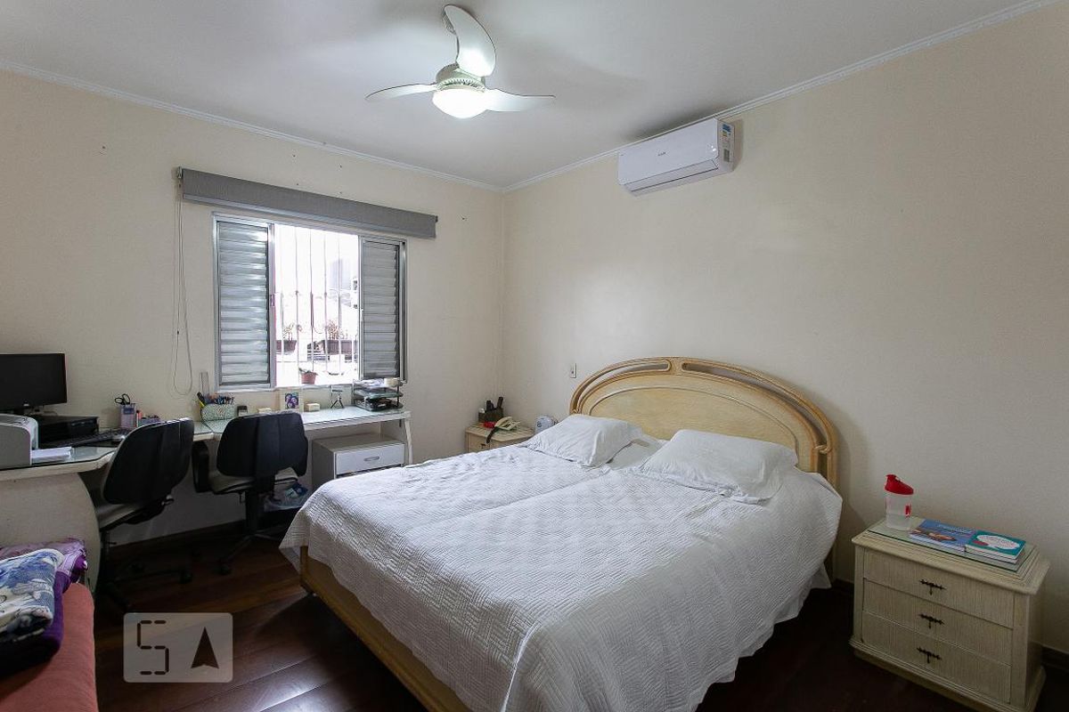 Casa, 3 quartos, 150 m² - Foto 18