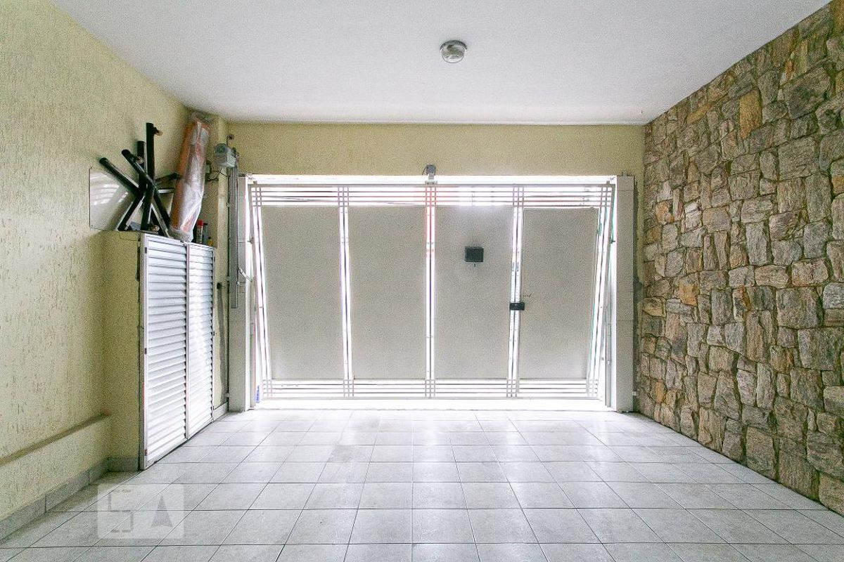 Casa, 3 quartos, 150 m² - Foto 164