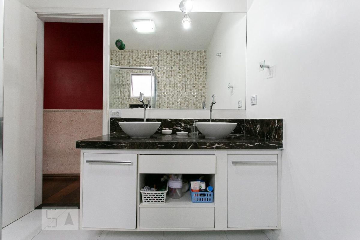 Casa, 3 quartos, 150 m² - Foto 80