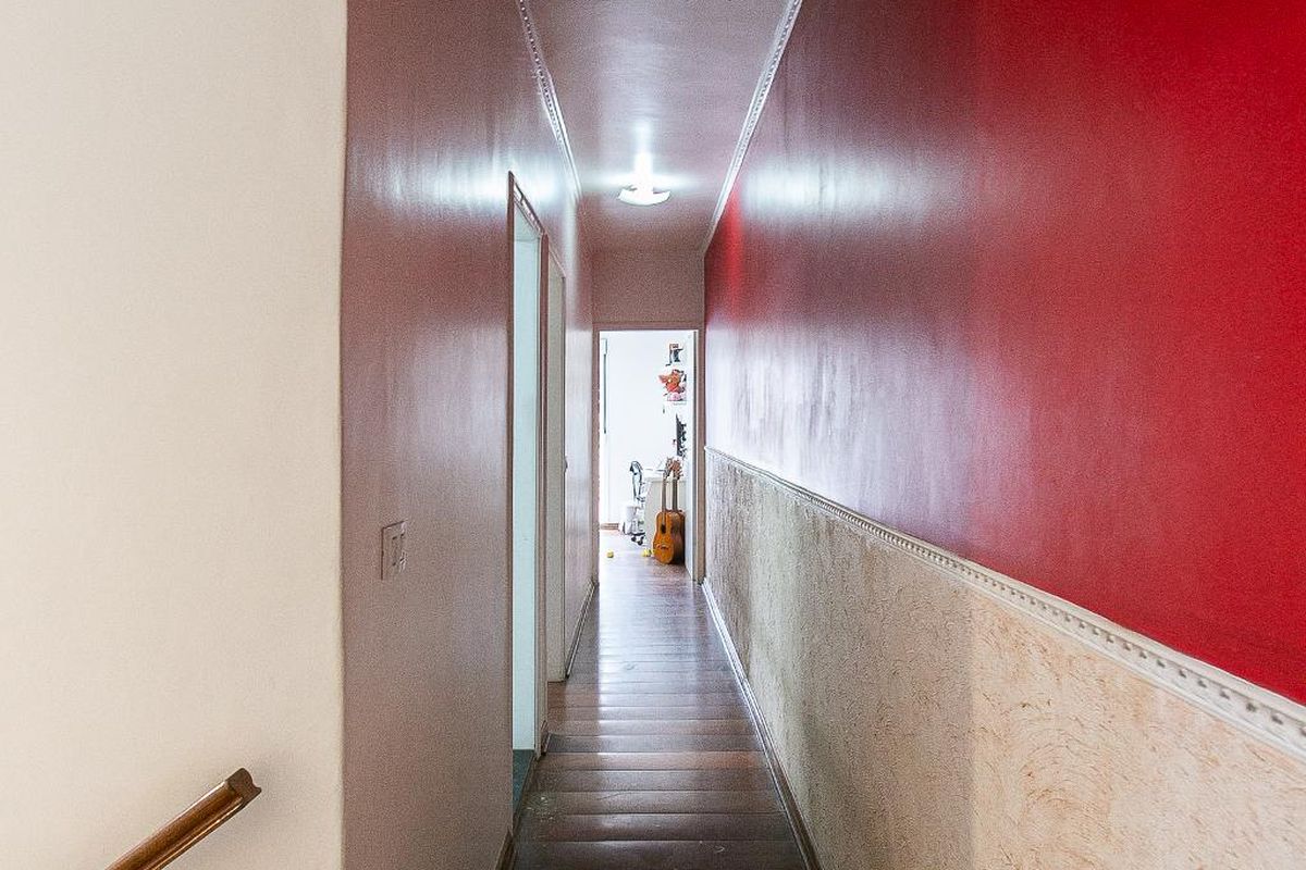Casa, 3 quartos, 150 m² - Foto 56