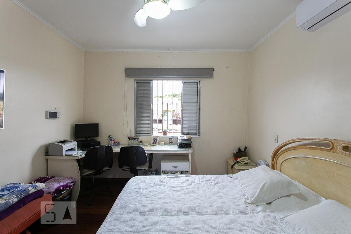 Casa, 3 quartos, 150 m² - Foto 20