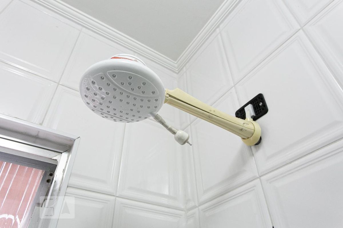 Casa, 3 quartos, 150 m² - Foto 74