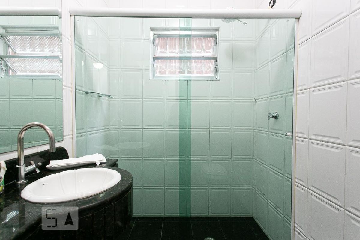 Casa, 3 quartos, 150 m² - Foto 68