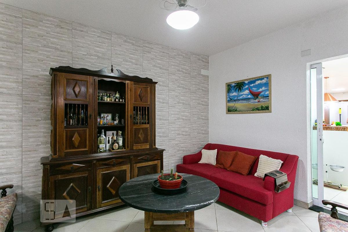Casa, 3 quartos, 150 m² - Foto 128