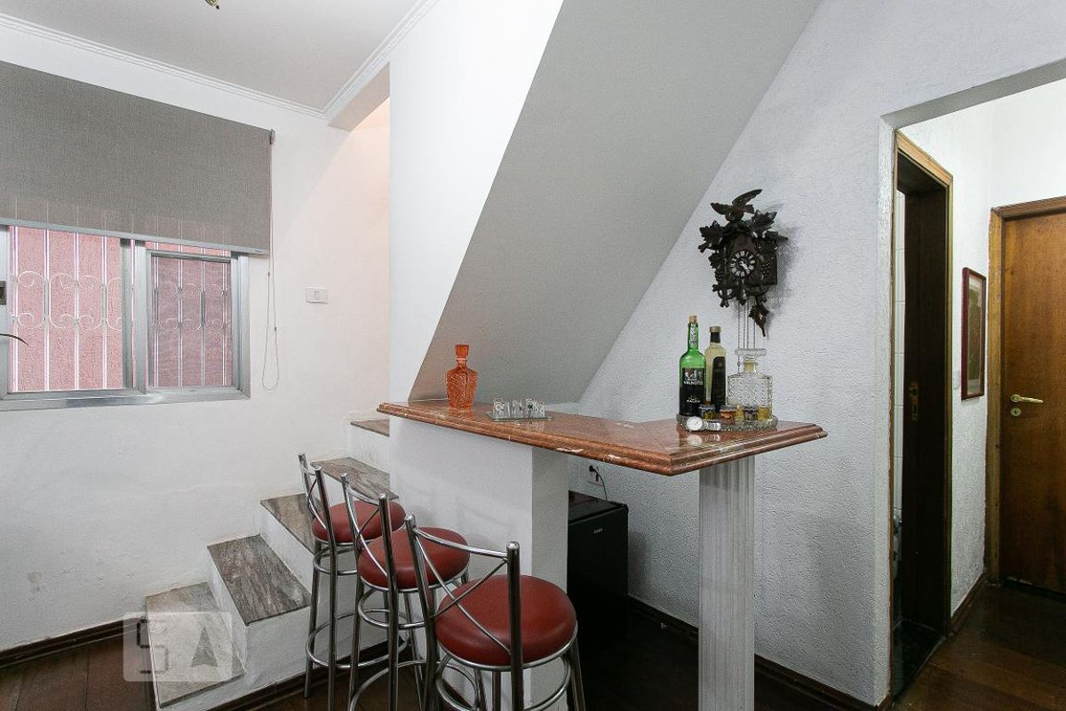Casa, 3 quartos, 150 m² - Foto 12