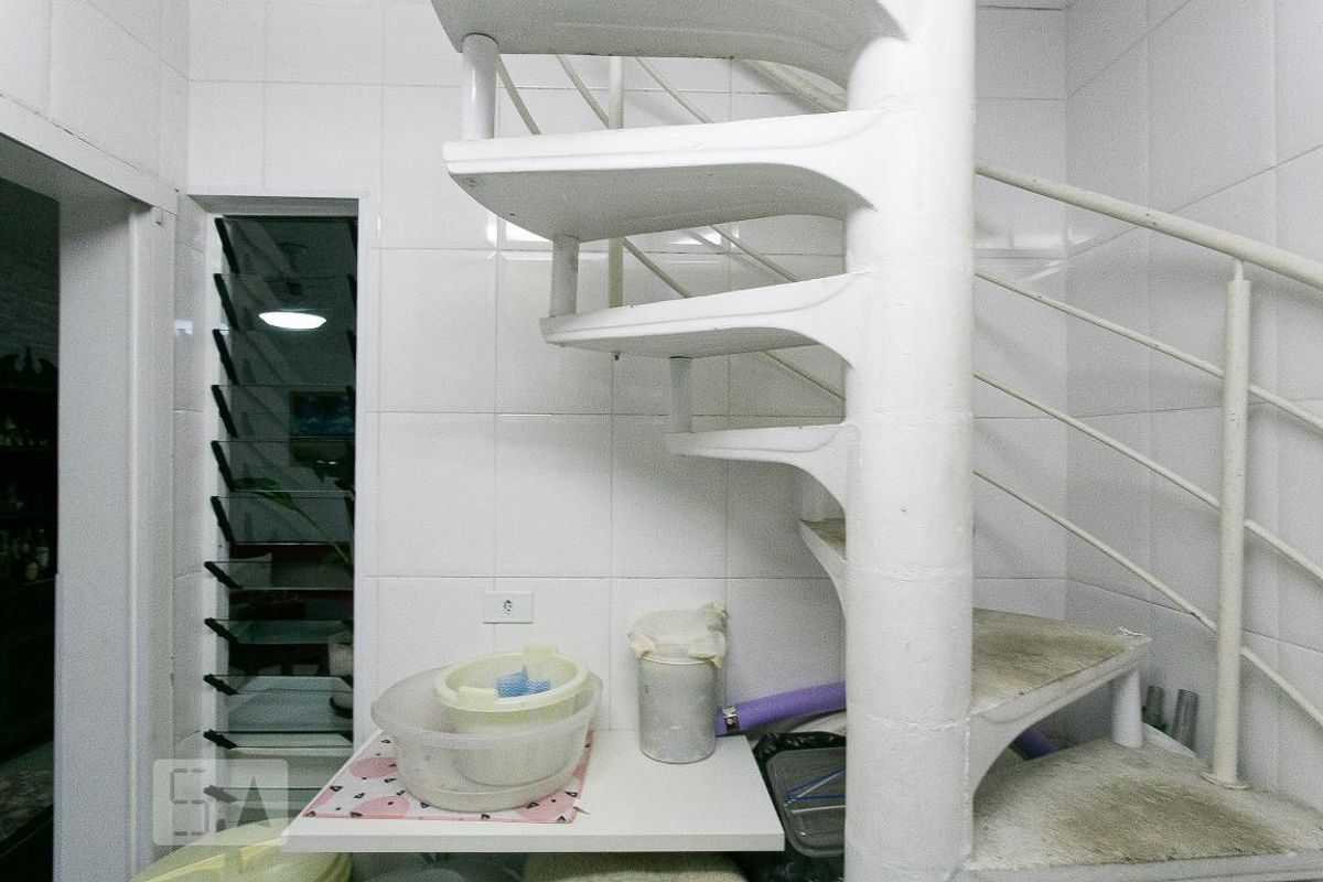 Casa, 3 quartos, 150 m² - Foto 140