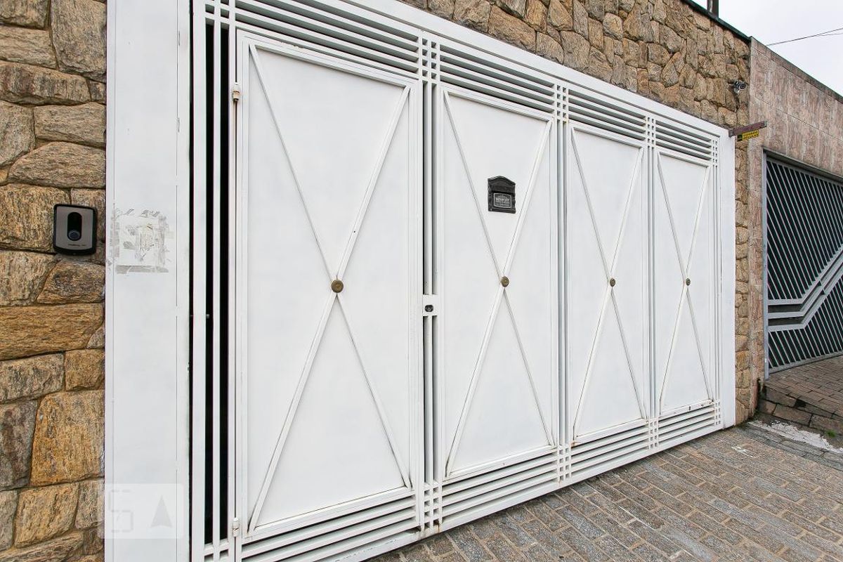 Casa, 3 quartos, 150 m² - Foto 166