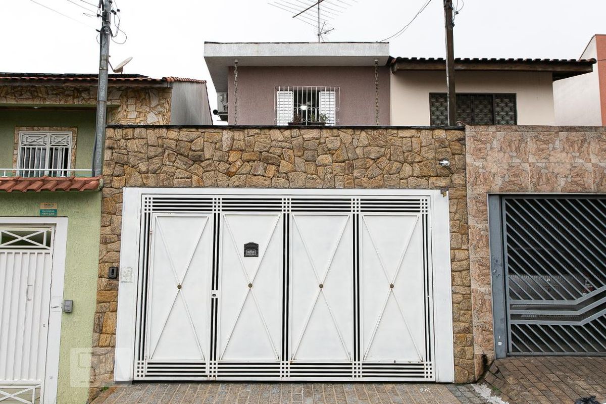 Casa, 3 quartos, 150 m² - Foto 168