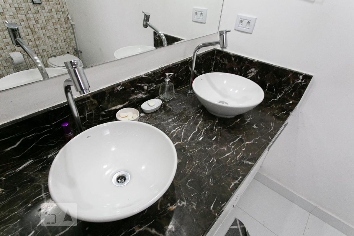 Casa, 3 quartos, 150 m² - Foto 88