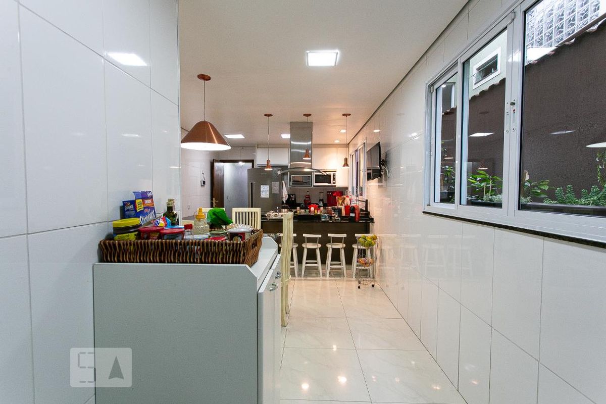 Casa, 3 quartos, 150 m² - Foto 110
