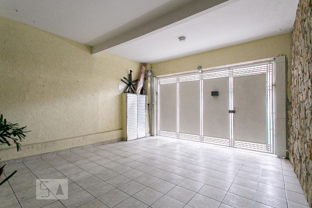 Casa, 3 quartos, 150 m² - Foto 162