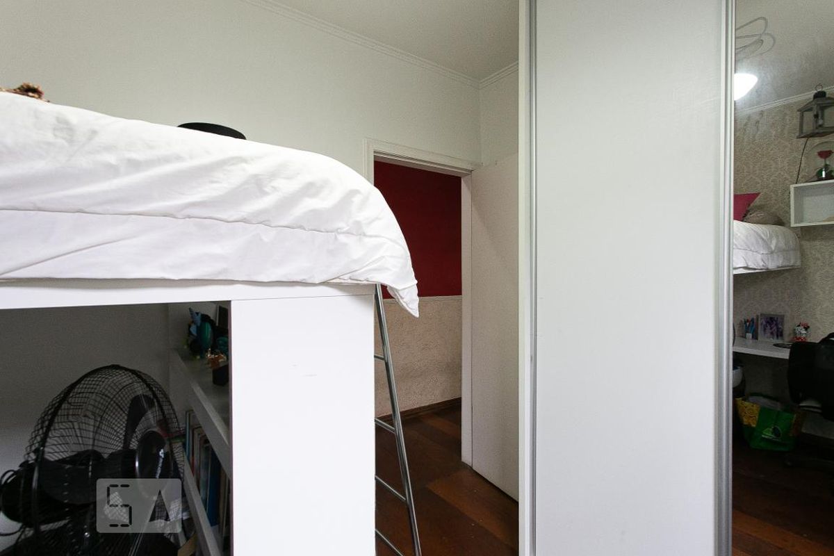 Casa, 3 quartos, 150 m² - Foto 46