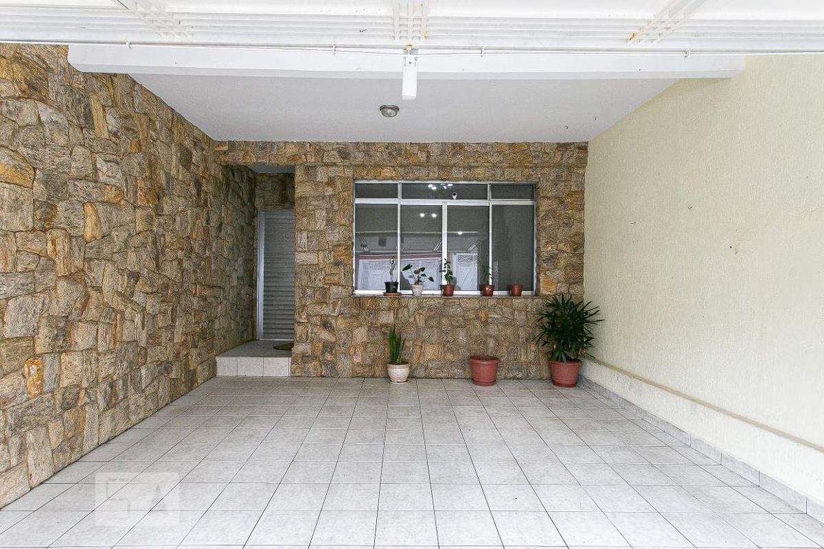 Casa, 3 quartos, 150 m² - Foto 158
