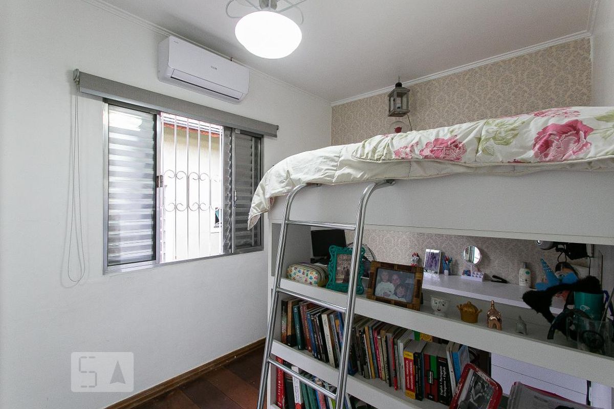 Casa, 3 quartos, 150 m² - Foto 38