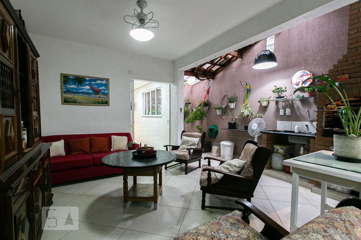 Casa, 3 quartos, 150 m² - Foto 126