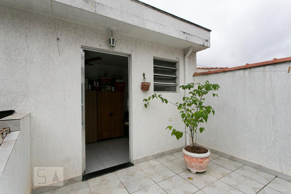 Casa, 3 quartos, 150 m² - Foto 62